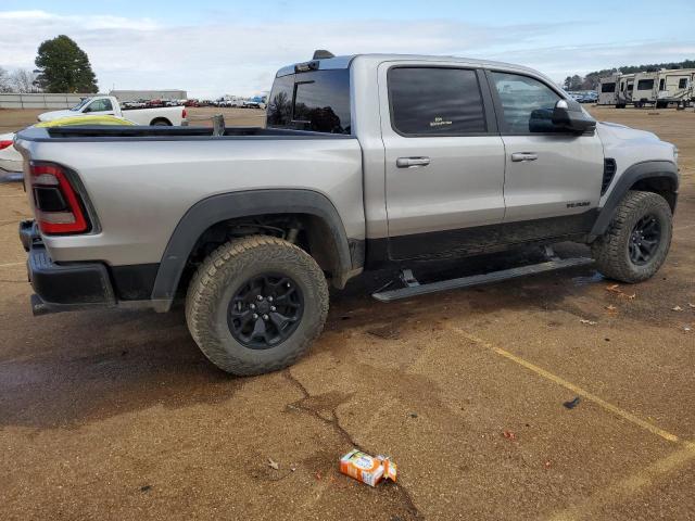 Изображение 3 2022 RAM 1500 TRX 2022 с VIN 1C6SRFU92NN392846