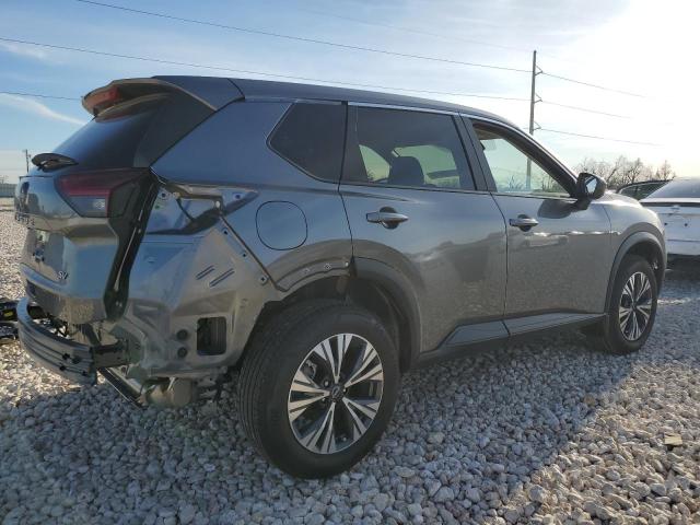 Image 3 of 2023 NISSAN ROGUE SV 2023 with VIN JN8BT3BA0PW430033