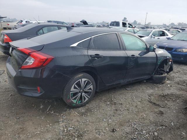 Image 3 of 2017 HONDA CIVIC EX 2017 with VIN 19XFC1F36HE203034