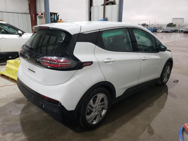 Image 3 of 2023 CHEVROLET BOLT EV 1LT 2023 with VIN 1G1FW6S02P4149370