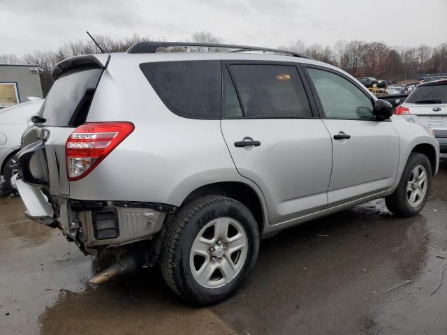 Изображение 3 2011 TOYOTA RAV4  2011 с VIN 2T3BF4DV5BW119715