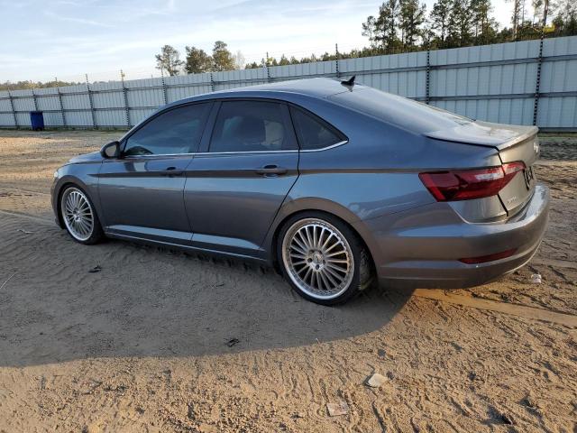 Obraz 2 z 2021 VOLKSWAGEN JETTA S 2021 z VIN 3VWC57BU6MM039201
