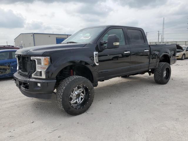 Obraz 2020 FORD F250 SUPER DUTY 2020