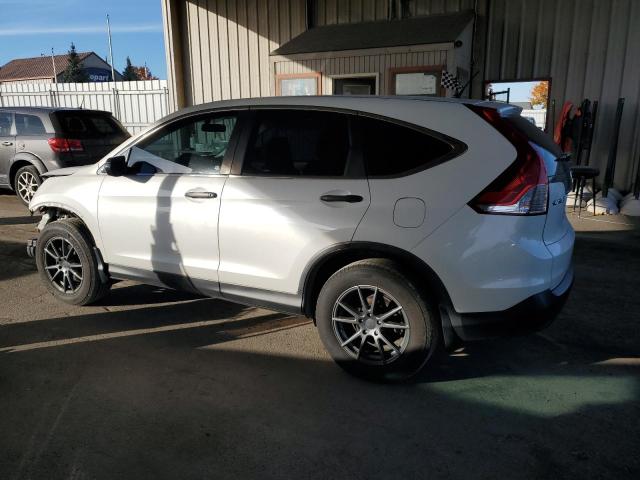 Image 2 of 2014 HONDA CR-V LX 2014 with VIN 5J6RM4H31EL083262