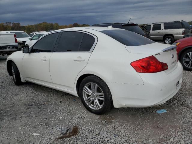 Obraz 2 z 2013 INFINITI G37  2013 z VIN JN1CV6AR0DM763801