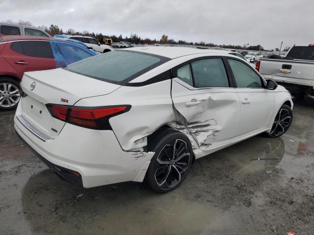 Image 3 of 2023 NISSAN ALTIMA SR 2023 with VIN 1N4BL4CW3PN345890