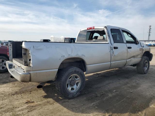 Изображение 3 2007 DODGE RAM 2500 ST 2007 с VIN 3D7KS28A67G817853