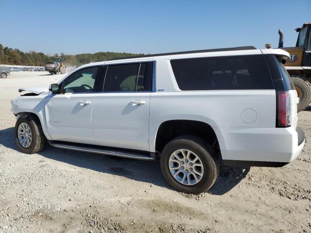 Obraz 2 z Gmc Yukon Xl K1500 Slt 2019 z VIN 1GKS2GKC5KR308013