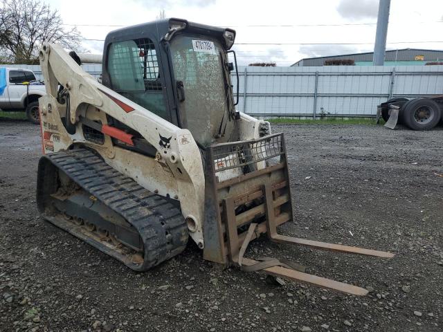 Obraz 2019 BOBCAT T770 2019