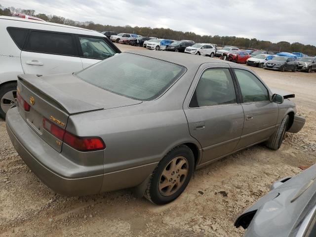 Image 3 of 1998 TOYOTA CAMRY LE 1998 with VIN JT2BF28K8W0145264