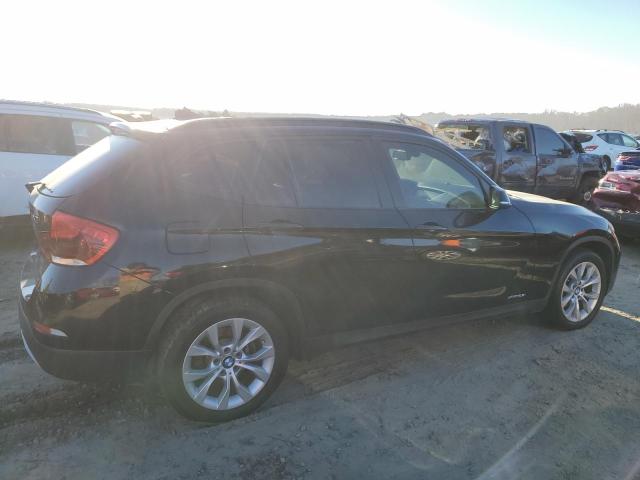 Изображение 3 2013 BMW X1 XDRIVE28I 2013 с VIN WBAVL1C52DVR82548