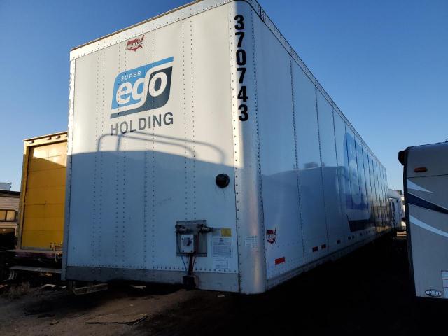 Obraz 2 z 2023 WANC TL 2023 z VIN 1JJV532D7PL370743