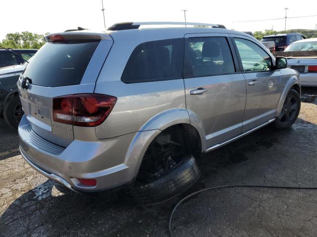Obraz 3 z 2020 DODGE JOURNEY CROSSROAD 2020 z VIN 3C4PDCGB5LT263832