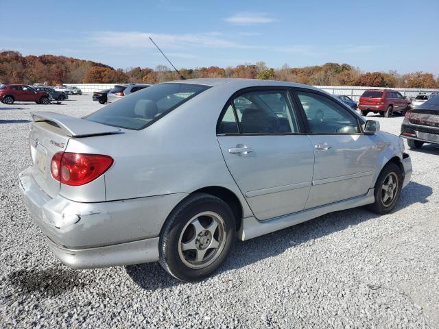 Obraz 3 z 2005 TOYOTA COROLLA CE 2005 z VIN 1NXBR32E45Z412300