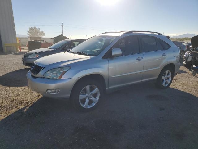 Obraz 2007 LEXUS RX 350 2007