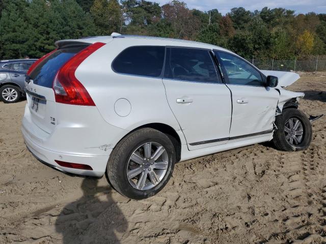 Изображение 3 2017 VOLVO XC60 T5 INSCRIPTION 2017 с VIN YV440MRUXH2019473