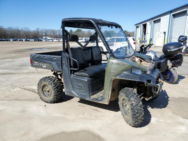 2013 POLARIS RANGER 900 XP 2013 image