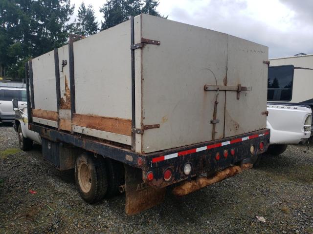 Image 2 of 1988 CHEVROLET R30  1988 with VIN 1GBHR34N1JJ111303