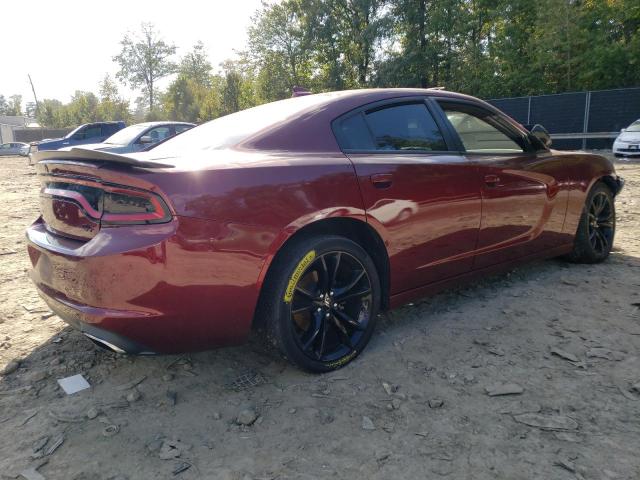 Image 3 of 2017 DODGE CHARGER R/T 2017 with VIN 2C3CDXCT1HH644540