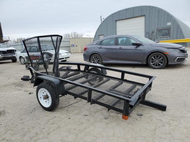 Obraz 2022 CADK 5X8 2022