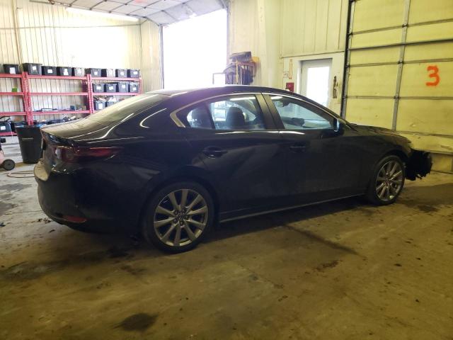 Изображение 3 2020 MAZDA 3 SELECT 2020 с VIN JM1BPACL5L1175682