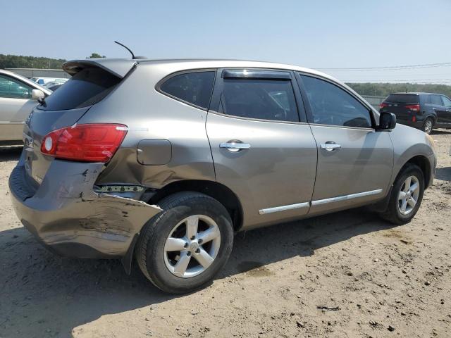 Obraz 3 z 2012 NISSAN ROGUE S 2012 z VIN JN8AS5MT7CW601184