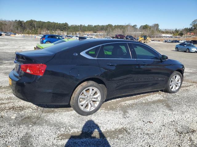 Obraz 3 z 2020 CHEVROLET IMPALA LT 2020 z VIN 1G11Z5S37LU104389