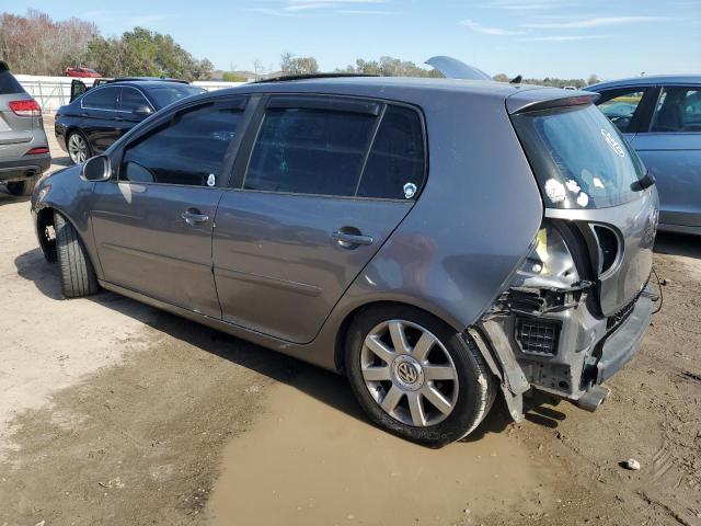 Obraz 2 z 2008 VOLKSWAGEN RABBIT  2008 z VIN WVWDA71K78W002828