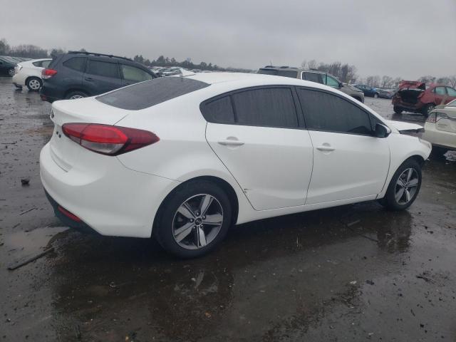 Image 3 of 2018 KIA FORTE LX 2018 with VIN 3KPFL4A75JE263727