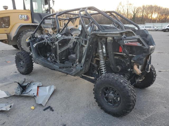 Image 3 of 2023 POLARIS RZR PRO XP 4 SPORT 2023 with VIN 3NSR4E924PF292968