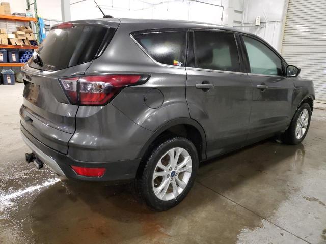 Image 3 of 2017 FORD ESCAPE SE 2017 with VIN 1FMCU9G90HUA68566