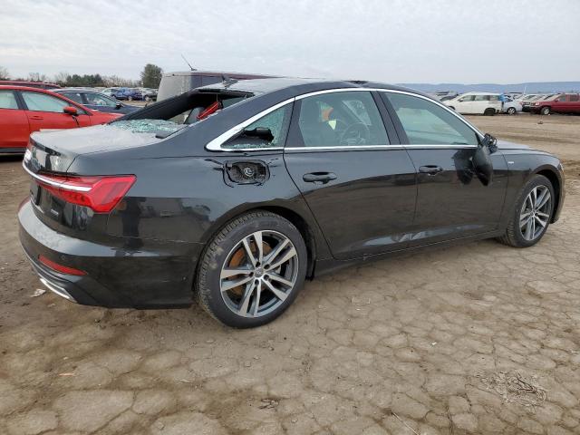 Obraz 3 z 2019 AUDI A6 PREMIUM PLUS 2019 z VIN WAUL2AF2XKN060313