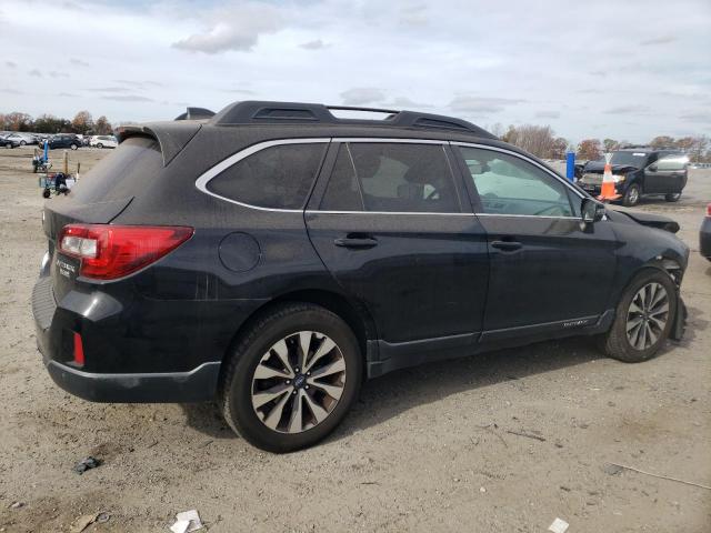 Obraz 3 z 2017 SUBARU OUTBACK 2.5I LIMITED 2017 z VIN 4S4BSANC6H3264521