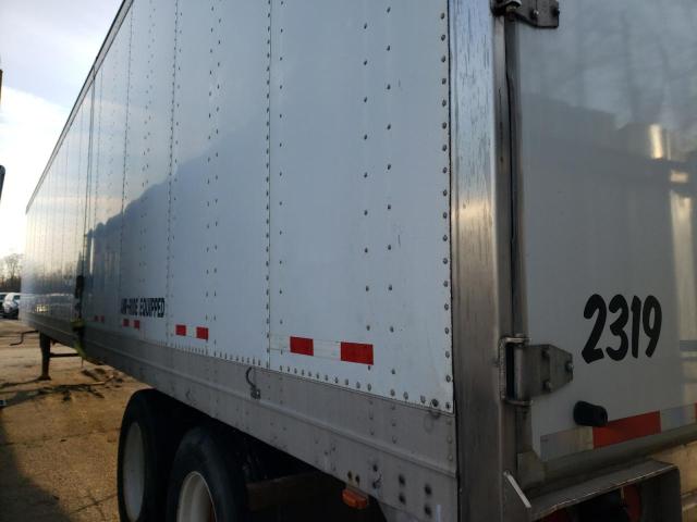 Obraz 3 z 2005 GRAT TRAILER 2005 z VIN 1GRAA06225B707354
