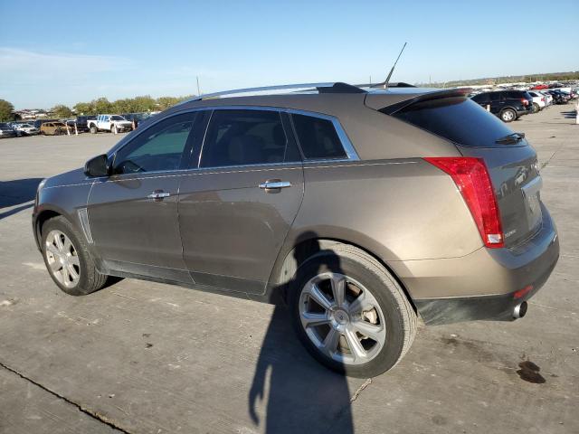 Obraz 2 z 2014 CADILLAC SRX PERFORMANCE COLLECTION 2014 z VIN 3GYFNCE31ES646173