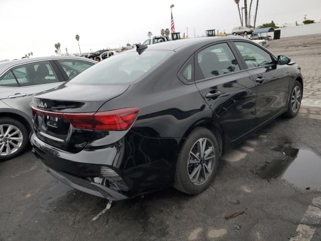 Image 3 of 2023 KIA FORTE LX 2023 with VIN 3KPF24ADXPE613516