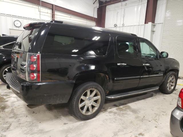Изображение 3 2011 GMC YUKON DENALI 2011 с VIN 1GKS2MEF9BR170786