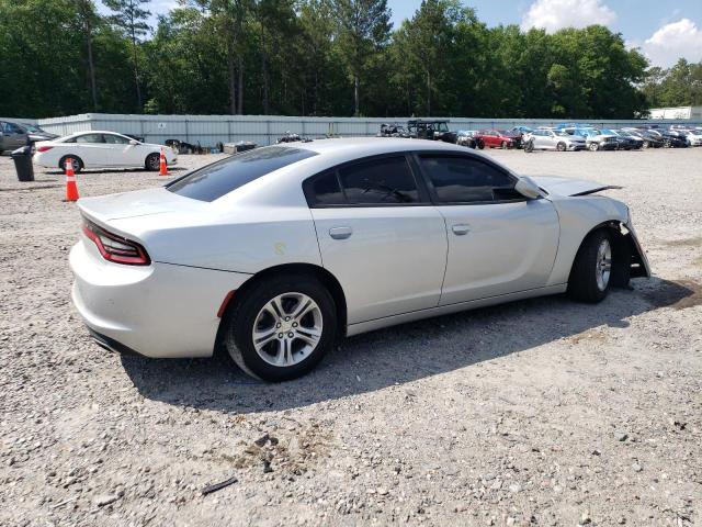 Obraz 3 z 2019 DODGE CHARGER SXT 2019 z VIN 2C3CDXBG1KH588479