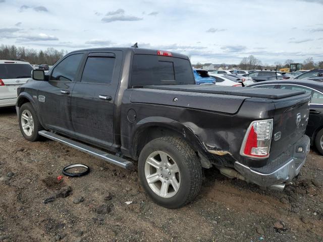 Изображение 2 2016 RAM 1500 LONGHORN 2016 с VIN 1C6RR7PT3GS343820