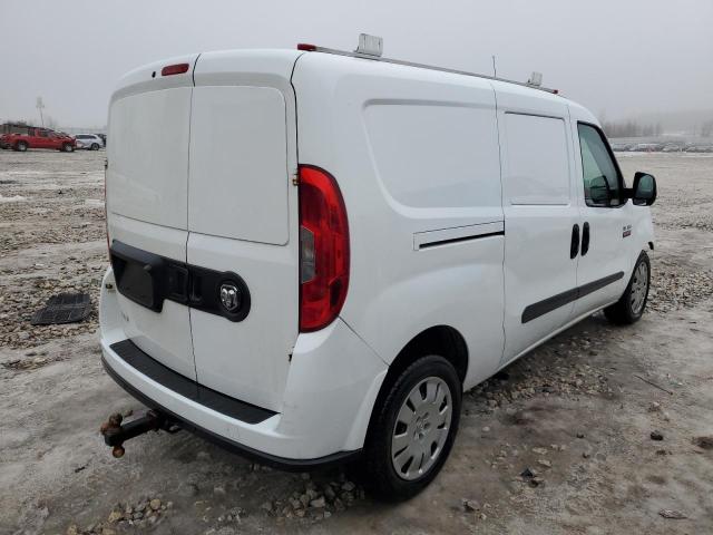 Image 3 of 2015 RAM PROMASTER CITY SLT 2015 with VIN ZFBERFBT2F6957793