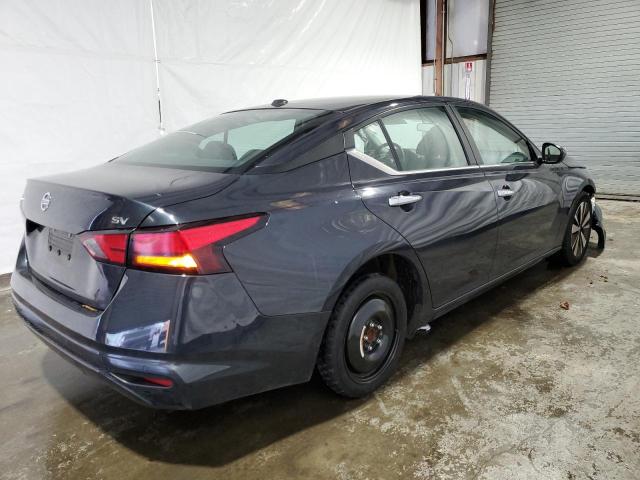 Obraz 3 z 2021 NISSAN ALTIMA SV 2021 z VIN 1N4BL4DV4MN314553