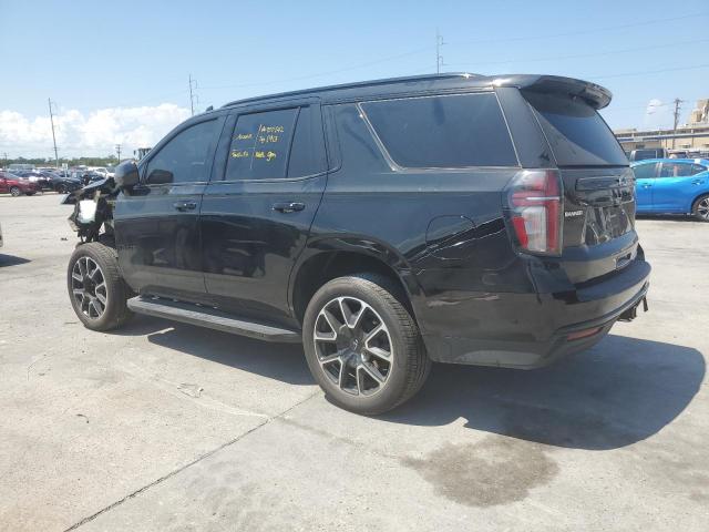 Obraz 2 z 2023 CHEVROLET TAHOE C1500 RST 2023 z VIN 1GNSCRKD4PR116089
