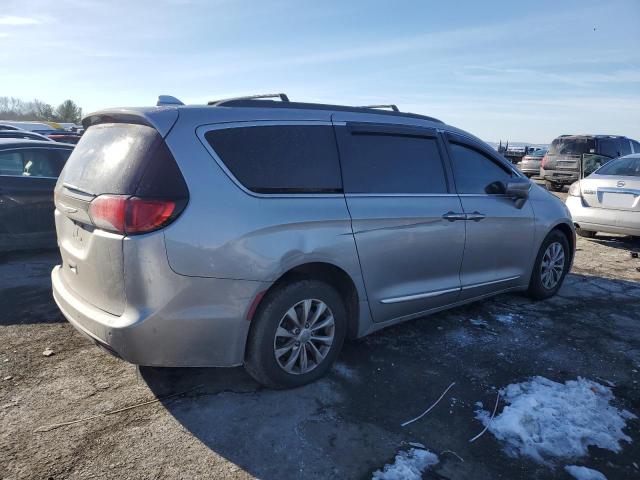 Obraz 3 z 2017 CHRYSLER PACIFICA TOURING L 2017 z VIN 2C4RC1BG7HR571369