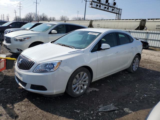 2016 BUICK VERANO  2016 image