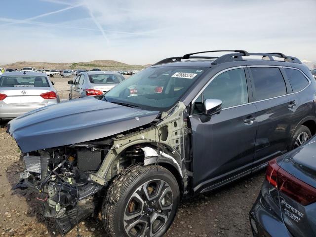 Изображение 2023 SUBARU ASCENT TOURING 2023
