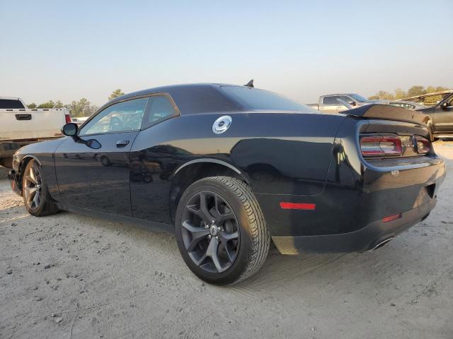 Obraz 2 z 2019 DODGE CHALLENGER SXT 2019 z VIN 2C3CDZAG6KH504010