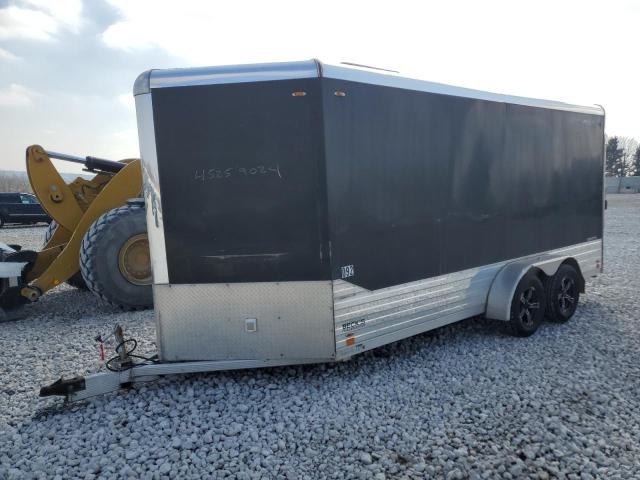 Изображение 2 2021 LEGN TRAILER 2021 с VIN 1L9BE1925M1317092