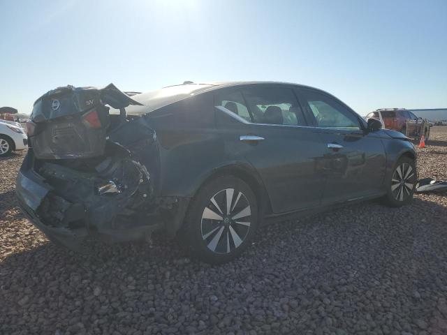 Image 3 of 2019 NISSAN ALTIMA SV 2019 with VIN 1N4BL4DV4KN307504