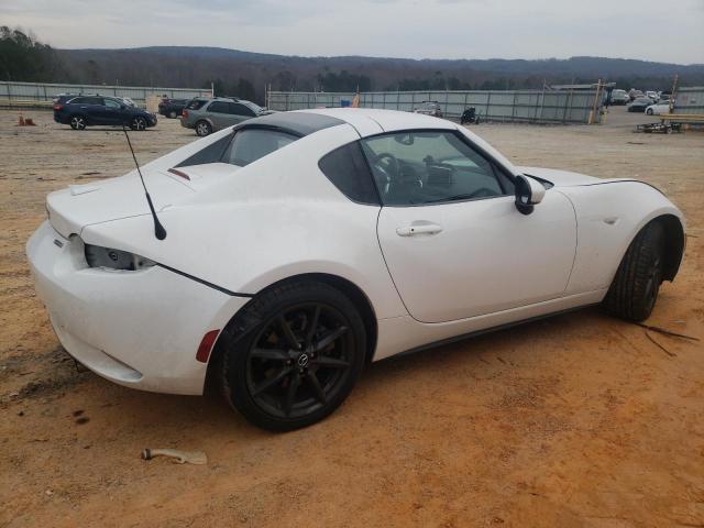 Obraz 3 z 2017 MAZDA MX-5 MIATA GRAND TOURING 2017 z VIN JM1NDAM75H0101571