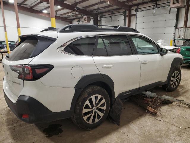 Изображение 3 2023 SUBARU OUTBACK PREMIUM 2023 с VIN 4S4BTAFCXP3153240